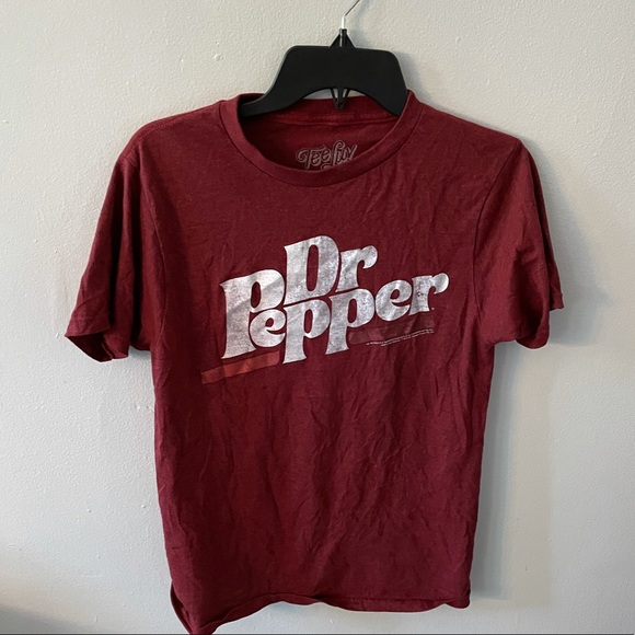 Other - T shirt